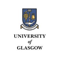 Glasgow university logo