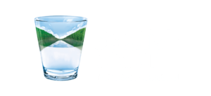 scw-logo-for-header